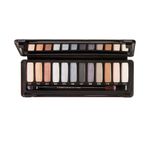 paleta-metallic-zanphy-pack-preto