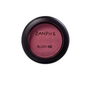 Blush Zanphy Special Line 01 6g