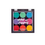 paleta-sombra-liq-zanphy-cod-6
