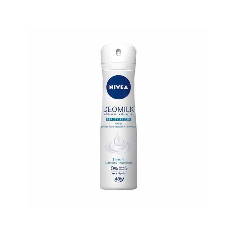 nivea-milk-fresk-fem-desodorante-aerosol-150ml