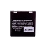 paleta-glitter-zanphy-me-glow-02