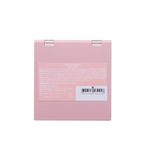 -paleta-de-sombra-zanphy-noneto-02-