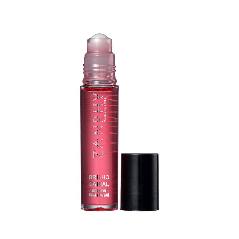 brilho-labial-zanphy-roll-on-morango-com-glitter-6ml-