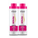 kit-capilar-eico-deslisa-fios-800ml-