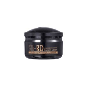 Creme Leave-in N.P.P.E. SH-RD Protein Gold Deluxe Edition 80ml