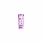 shampoo-elseve-hidra-hialuronico-200ml