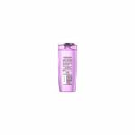 shampoo-elseve-hidra-hialuronico-200ml