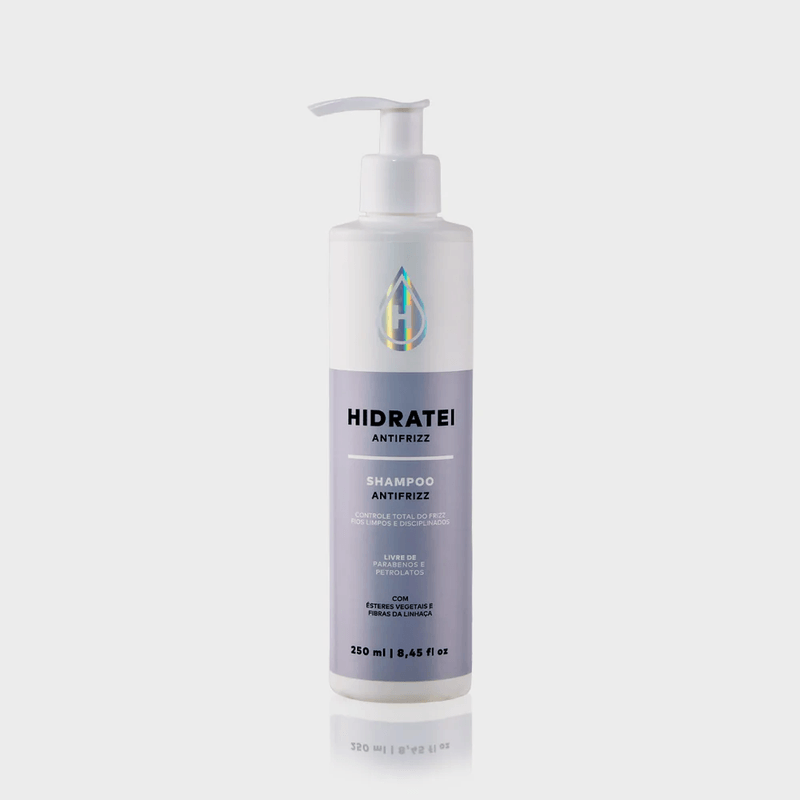 shampoo-hidratei-anti-frizz-250ml