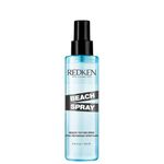 beach-spray-texturizador-redken-125ml