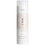 shampoo-brae-soul-color-250ml