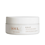 -mascara-brae-soul-color-200g
