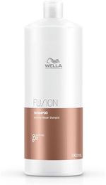shampoo-wella-professionals-fusion-1l