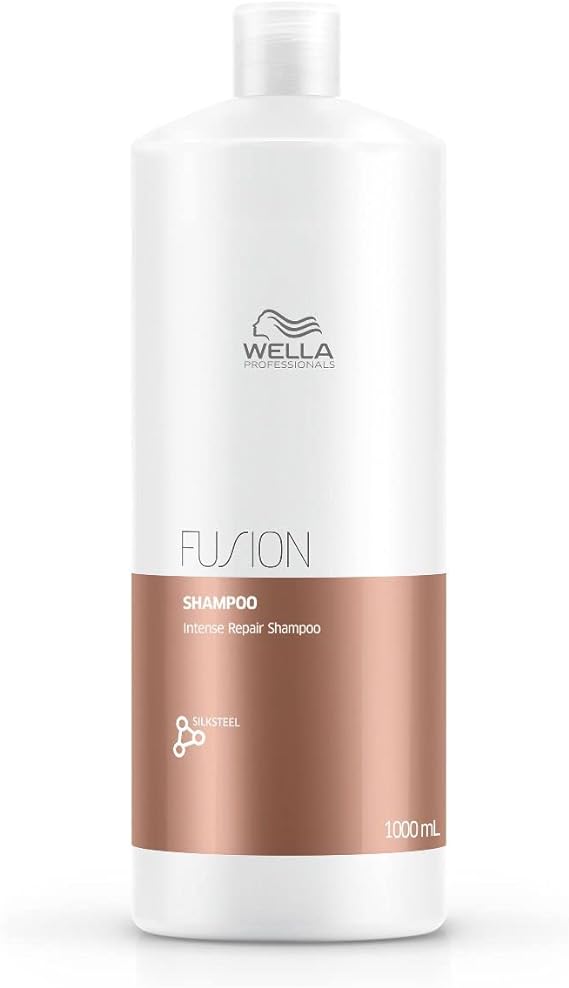 shampoo-wella-professionals-fusion-1l