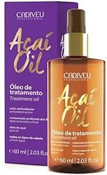 oleo-cadiveu-acai-oil-60ml