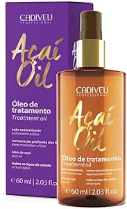 oleo-cadiveu-acai-oil-60ml