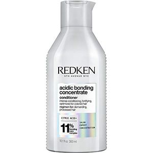 Condicionador Acidic Bonding Concentrate Redken 300ml