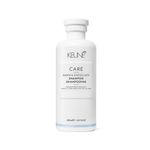 shampoo-keune-care-derma-exfoliante-300ml-