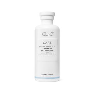 Shampoo Keune Care Derma Exfoliante 300ml