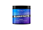 -pasta-com-fixacao-redken-pliable-paste-150ml