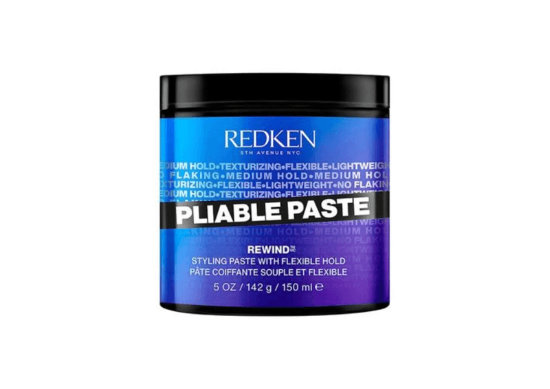 -pasta-com-fixacao-redken-pliable-paste-150ml