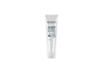 leave-in-redken-acidic-perfecting-concentrate-150ml