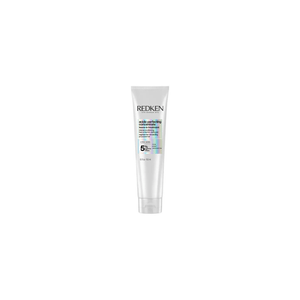 Leave-In Redken Acidic Perfecting Concentrate 150ml