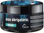 mascara-truss-uso-obrigatorio-300ml-