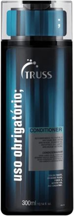 condicionador-truss-uso-obrigatorio-300ml