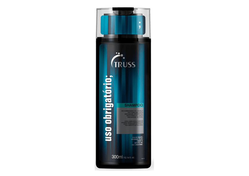 shampoo-truss-reconstrutor-uso-obrigatorio-300ml-