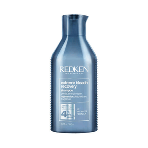 Shampoo Redken Extreme Bleach Recovery - 300ml