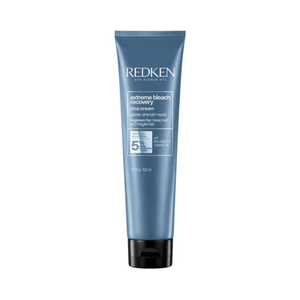 Leave In Redken  Extreme Bleach Recovery Cica Cream - 150ml