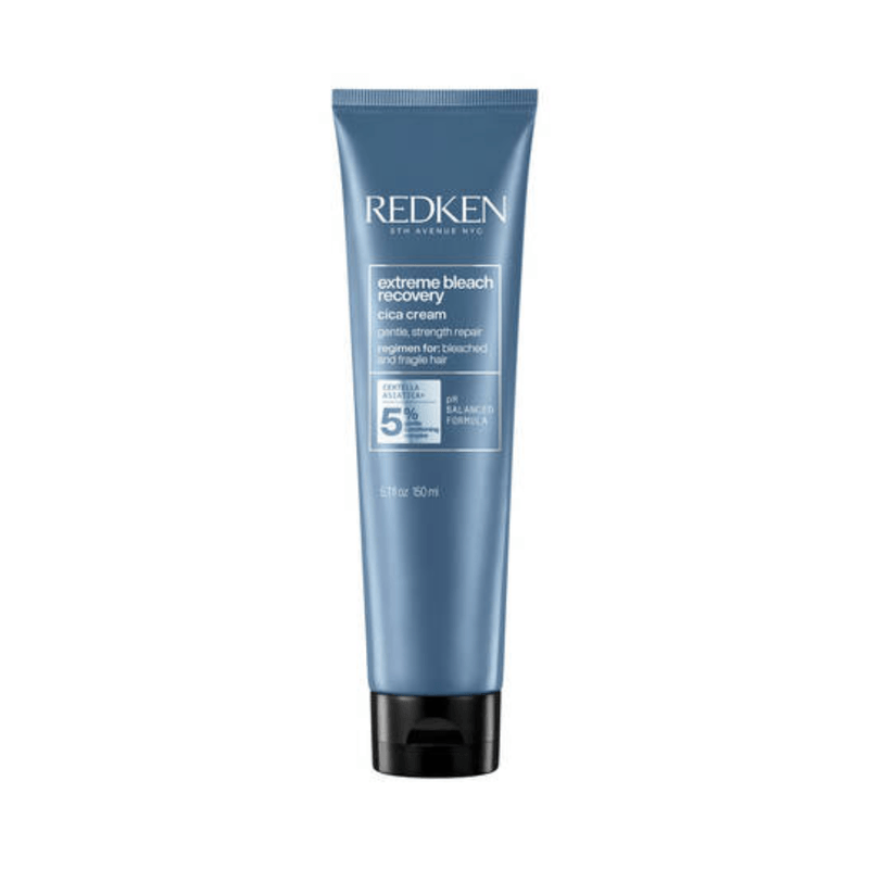 leave-in-redken-extreme-bleach-recovery-cica-cream-150ml