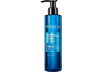leave-in-redken-extreme-play-safe-230-c-200ml