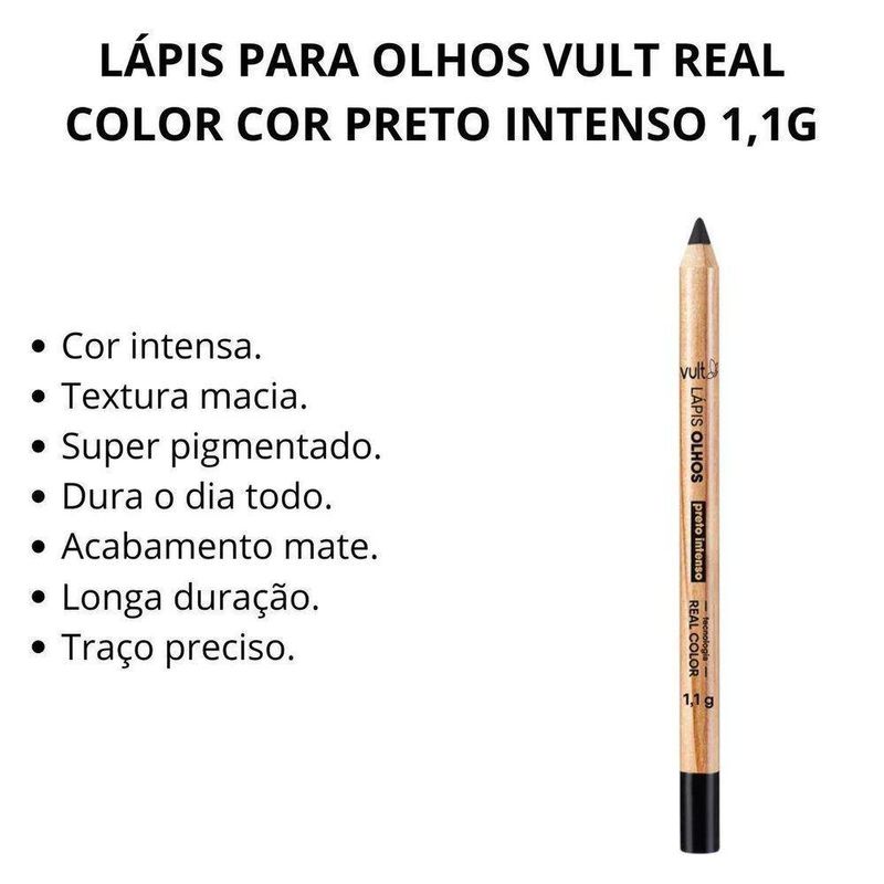 lapis-de-olhos-vult-preto-intenso