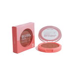 blush-dailus-to-bege