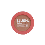 blush-dailus-to-bege