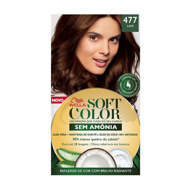 tonalizante-soft-color-477-cafe-