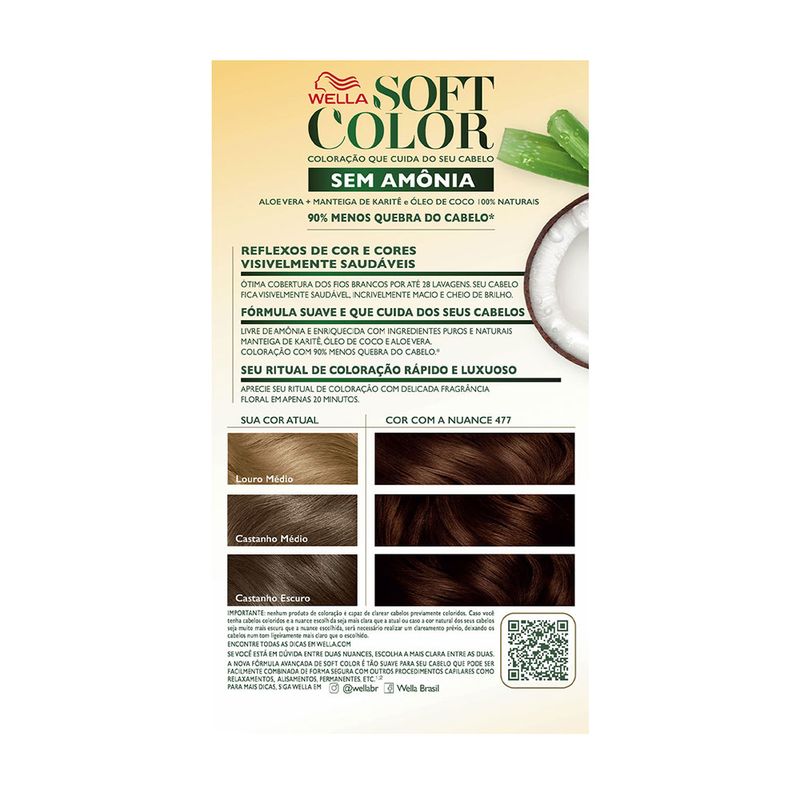 tonalizante-soft-color-477-cafe-