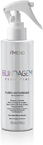 fluido-antiumidade-amend-blindagem-essencial-180ml