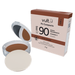 po-compacto-facial-vult-fps-90-escuro-6g