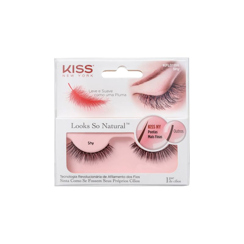 kiss-new-york-looks-so-natural-shy-cilios-posticos-2g
