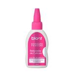 blant-removedor-de-cuticulas-35ml