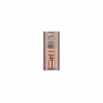 prancha-vertix-x300-bivolt-