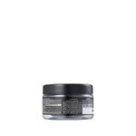 mascara-capilar-truss-blond-masc-180g