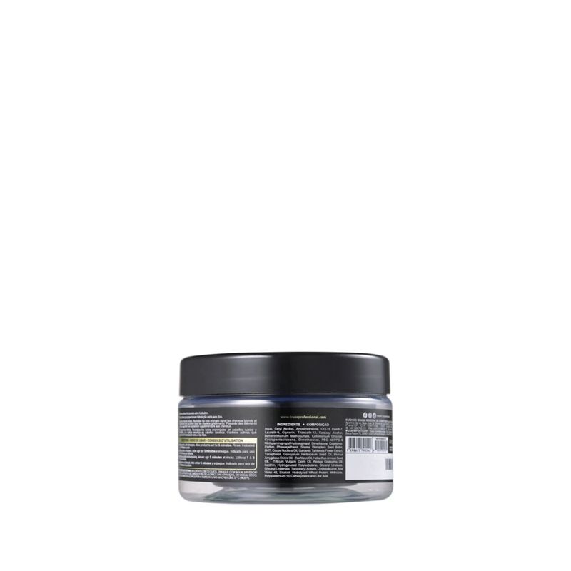 mascara-capilar-truss-blond-masc-180g