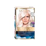 kit-coloracao-imedia-excellence-ice-colors-fetiche-12-111-