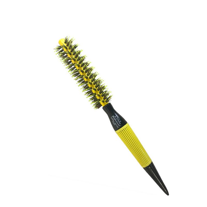 escova-evas-cms-3000