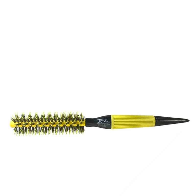 escova-evas-cms-3000