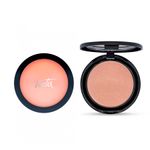 tracta-hd-ultrafino-20-soft-po-compacto-luminoso-11g