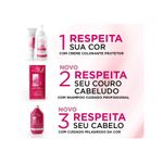kit-coloracao-imedia-excellence-ice-colors-fetiche-12-111-